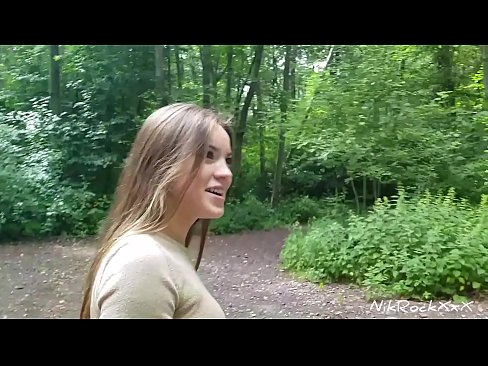 ❤️ Zaproponowałem Evelinie, żebyśmy się pieprzyli w miejscu publicznym! Zgodziła się. Potem zerżnąłem ją w dupę i spuściłem się w jej usta. Potem się zsikała. ❤❌ Russian porn at pl.pornofilmtv.ru ❌️❤