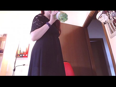 ❤️ Uległa niewolnica, która uwielbia brudne i soczyste majtki jest zmuszona do masturbacji po obejrzeniu tego filmu! ❤❌ Russian porn at pl.pornofilmtv.ru ❌️❤
