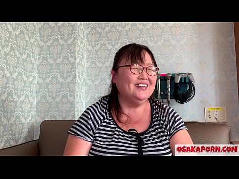 ❤️ Gruba japońska mama pokazuje swoje ogromne cycki i korzysta z seks zabawki. 51-letnia azjatycka mama opowiada o swoich doświadczeniach seksualnych. Yukiko 1 OSAKAPORN gruba milf ❤❌ Russian porn at pl.pornofilmtv.ru ❌️❤