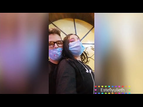 ❤️ Cholerna kwarantanna doprowadza mnie do szału. ❤❌ Russian porn at pl.pornofilmtv.ru ❌️❤