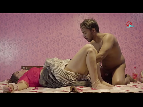 ❤️ serial internetowy: kocham cię Daadi Ona nauczyła go jak uprawiać seks z dziewczyną !!! ❤❌ Russian porn at pl.pornofilmtv.ru ❌️❤