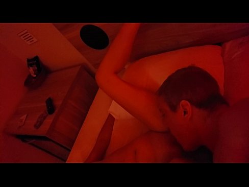 ❤️ Lizanie mojej mokrej cipki. ❤❌ Russian porn at pl.pornofilmtv.ru ❌️❤