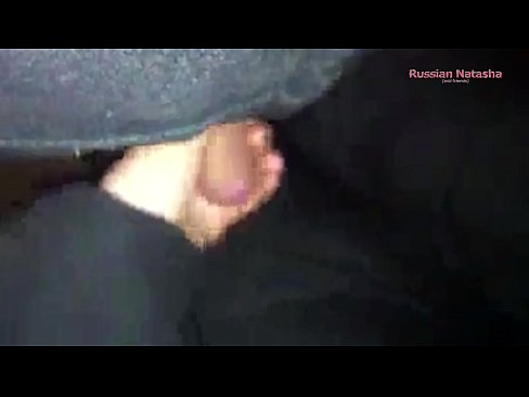 ❤️ UNDERSTANDER SEXING IN THE STREET / Jeśli ten filmik zdobędzie 100k wyświetleń i 100 komentarzy - wyślę wszystkim w komentarzach moje nagie zdjęcia ❤❌ Russian porn at pl.pornofilmtv.ru ❌️❤