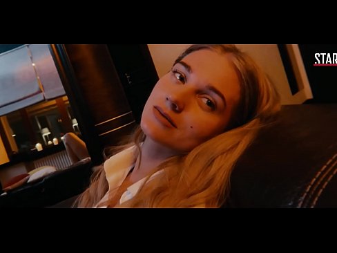 ❤️ SCENA SEKSU Z KRISTINĄ ASMUS (FULL HD 1080) ❤❌ Russian porn at pl.pornofilmtv.ru ❌️❤