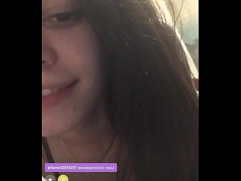 ❤️ Puszczalska rosyjska suka (Periscope, VKontakte, Instagram) ❤❌ Russian porn at pl.pornofilmtv.ru ❌️❤
