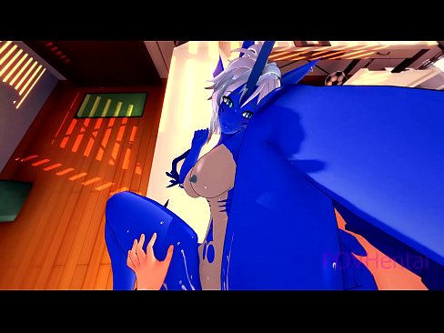 ❤️ Demon Fish Girl Monster ❤❌ Russian porn at pl.pornofilmtv.ru ❌️❤