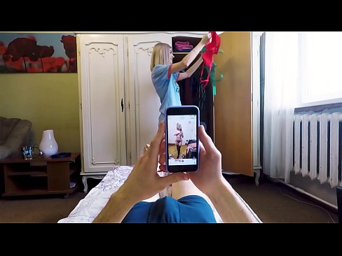 ❤️ Przyrodnia siostra spuściła się bratu tuż przed powrotem mamy do domu ❤❌ Russian porn at pl.pornofilmtv.ru ❌️❤