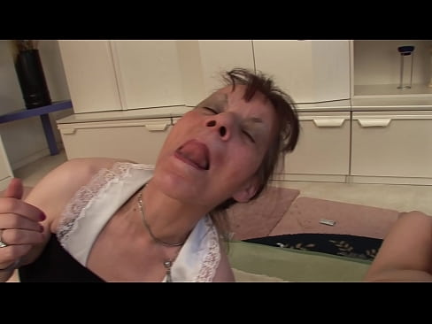 ❤️ Dwie babcie i jeden dziadek mają trójkąt ❤❌ Russian porn at pl.pornofilmtv.ru ❌️❤