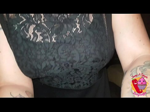 ❤️ Puszczalska przyrodnia siostra robi mu loda i po hiszpańsku ❤❌ Russian porn at pl.pornofilmtv.ru ❌️❤
