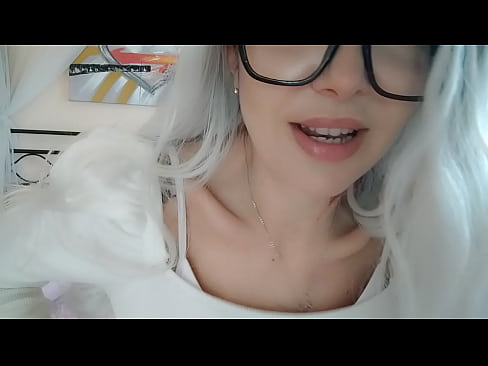 ❤️ Pasierbica, nie wstydź się! erekcja jest normalna. Macocha uczy się kontrolować siebie ❤❌ Russian porn at pl.pornofilmtv.ru ❌️❤