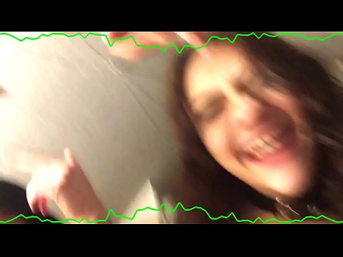 ❤️ Dwie seksowne brunetki emocjonalne majteczki zostają draniami dziwna suczka ❤❌ Russian porn at pl.pornofilmtv.ru ❌️❤