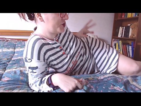 ❤️ Weź tego wielkiego czarnego kutasa do ust, mała niewolnico ❤❌ Russian porn at pl.pornofilmtv.ru ❌️❤