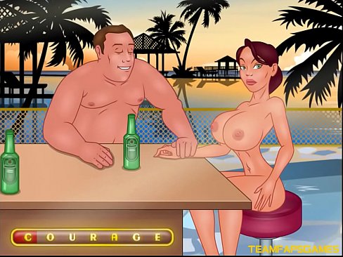❤️ Czołgające się dziecko w ośrodku bdsm 2 ❤❌ Russian porn at pl.pornofilmtv.ru ❌️❤