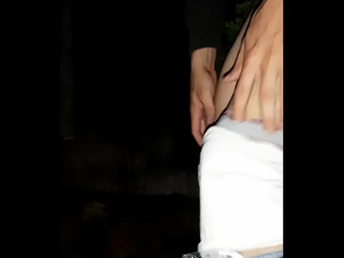 ❤️ Mój sąsiad wskoczył na mój mur kwarantanny ❤❌ Russian porn at pl.pornofilmtv.ru ❌️❤