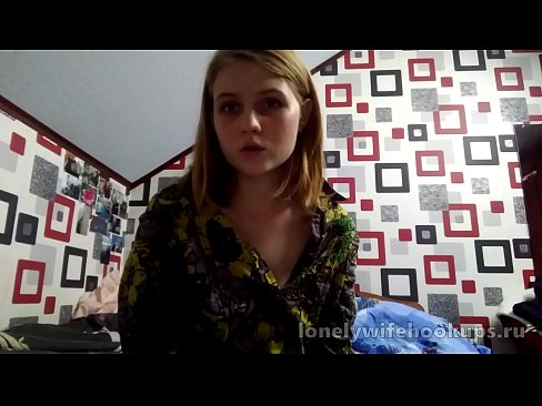 ❤️ Młoda blond studentka z Rosji lubi większe kutasy. ❤❌ Russian porn at pl.pornofilmtv.ru ❌️❤