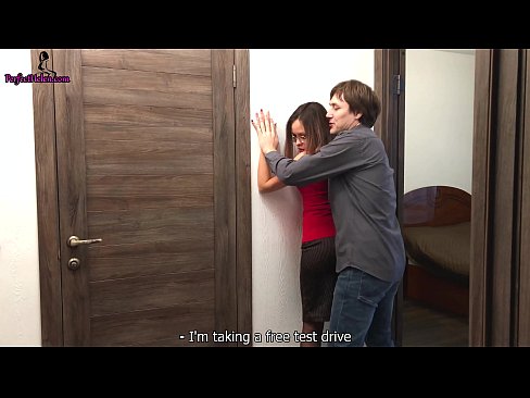 ❤️ Sexy Realtor Sensually Jerks Her Pussy and Fucks While Selling Her Apartment - Krempai ❤❌ Russian porn at pl.pornofilmtv.ru ❌️❤