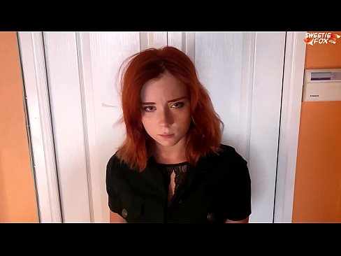 ❤️ Ochroniarz ukarał piękną kobietę za kradzież w sklepie - Cum In Mouth ❤❌ Russian porn at pl.pornofilmtv.ru ❌️❤
