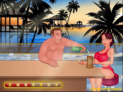 ❤️ raczkujące dziecko medycyny w ośrodku bdsm ❤❌ Russian porn at pl.pornofilmtv.ru ❌️❤