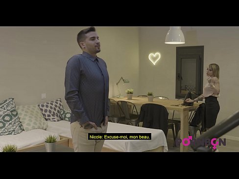 ❤️ PORNBCN 4K Jedna dojrzała kobieta z dużymi cyckami chce być zerżnięta analnie Młody żigolak z dużym kutasem blowjob amoralizm hard fuck hand job dog style pussy lick orgazm napisy francuskie ❤❌ Russian porn at pl.pornofilmtv.ru ❌️❤