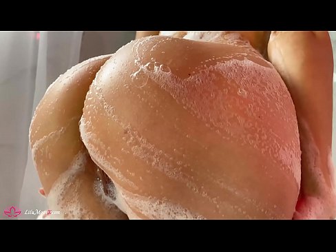 ❤️ Brunetka Masturbuje cipkę wibratorem do intensywnego orgazmu pod prysznicem ❤❌ Russian porn at pl.pornofilmtv.ru ❌️❤