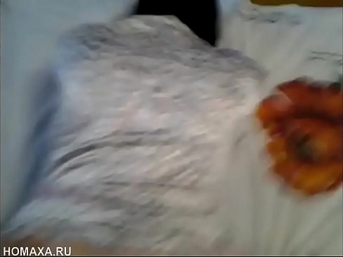 ❤️ Pieprzenie żony z pięknym tyłkiem ❤❌ Russian porn at pl.pornofilmtv.ru ❌️❤