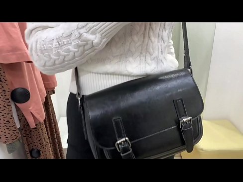 ❤️ Publiczna masturbacja młodej suki FeralBerry z dildo w przymierzalni ❤❌ Russian porn at pl.pornofilmtv.ru ❌️❤