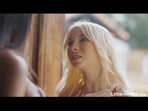 ❤️ Dziewczyna wraca do domu kilka miesięcy później i kończy się na tym, że zjada cipkę macochy ❤❌ Russian porn at pl.pornofilmtv.ru ❌️❤