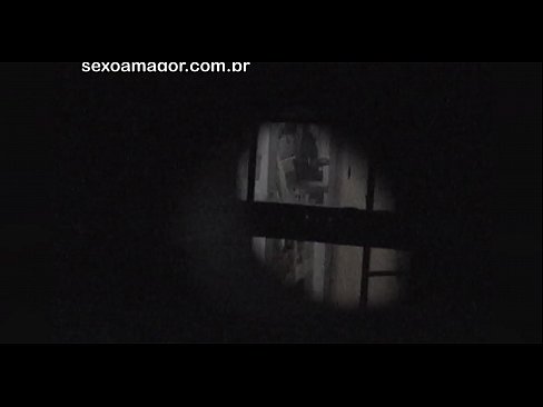 ❤️ Blondynka zostaje potajemnie nagrana przez osiedlowego podglądacza ukrytego za pustakami ❤❌ Russian porn at pl.pornofilmtv.ru ❌️❤
