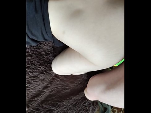 ❤️ Rosyjska dziewczyna jęcząca w domu anal część 2 ❤❌ Russian porn at pl.pornofilmtv.ru ❌️❤
