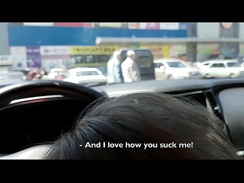 ❤️ Sucked prawo na parkingu przed supermarketem ❤❌ Russian porn at pl.pornofilmtv.ru ❌️❤