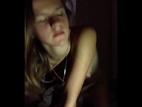 ❤️ Dziewczyna masturbuje się i dochodzi do orgazmu ❤❌ Russian porn at pl.pornofilmtv.ru ❌️❤