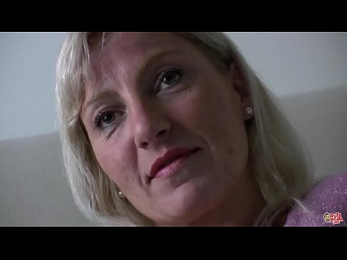 ❤️ Matka, którą wszyscy pieprzyliśmy ... Pani, zachowuj się! ❤❌ Russian porn at pl.pornofilmtv.ru ❌️❤
