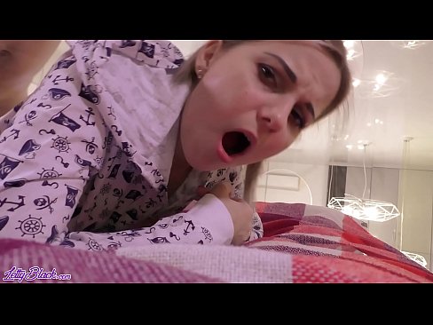 ❤️ Sexy mama połykać i pregistyle seks - cum blisko ❤❌ Russian porn at pl.pornofilmtv.ru ❌️❤